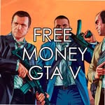 Edgar Wright - @edgarowright - Instagram