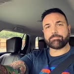 Edgar wright - @edg.arwright2 - Instagram