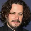 Edgar Wright - @edgarwrigh - TikTok