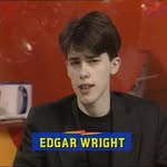 Edgar Wright - @edgarwright - Instagram
