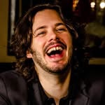 Edgar wright - @edgarwright95 - Instagram