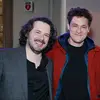 EDGAR WRIGHT - @edgarwrightmovies - TikTok