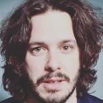 Edgar Wright and friends - @edgarwrighnotofficial - Instagram