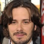 Edgar Wright Cabeludo - @edgarwrightcomcabelo - Instagram