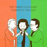 Edgar Wright Fan Club - @edgarwrightfanclub - Instagram