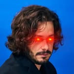 Edgar Wright Memes - @edgar_wright_memes__ - Instagram
