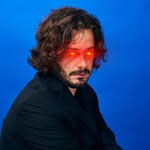 Edgar Wright Memes - @edgar_wright_memes - Instagram