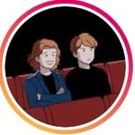 @edgarwright.private - Instagram