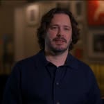 edgarwright - @edga.rwright - Instagram