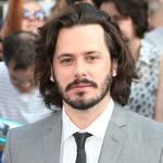 Never taken a shortcut before? - @world_of_edgarwright - Instagram