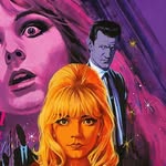The Edgar Wright Podcast - @edgarwrightpodcast - Instagram