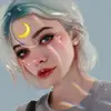 wrightedgar431 - @wrightedgar431 - TikTok