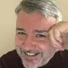 Wrightedgar - @wrightedgar - TikTok