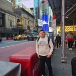 Edgar Azael Yanes - @edgar_aza_yanes08 - Instagram