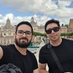 Edgar E Gómez Yanes - @edgargomezyanes - Instagram