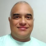 edgar jose aragort yanes - @edgar_aragort - Instagram
