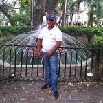 edgar marimon yanes - @marimon_el_patron_en_ciudadela - Instagram