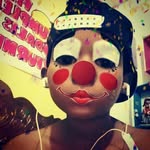 Edgar Omar Azocar Yanes - @edgaromaryanez - Instagram