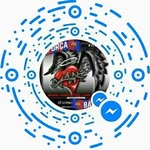 edgar omar garcia yanes - @edgaromargar - Instagram