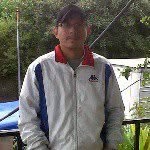 edgar rene medez yanes - @edgarrenemedez - Instagram