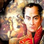 edgar ricardo meneses yanes - @edgarricardomenesesyanes6232 - Instagram