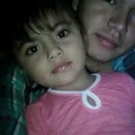 Edgar Valdez Yanes - @valdezyanes - Instagram
