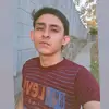 Edgar Yanes🏍 - @edgar_yanes75 - TikTok