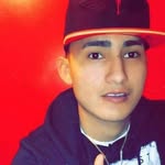 edgar yanes - @el_mill_amoress - Instagram