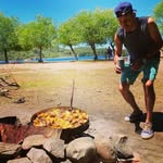 edgar yanes - @judio_r.s - Instagram