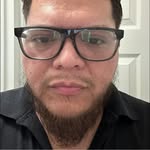 Edgar Yanes - @yanes503 - Instagram