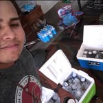 edgar yanes - @edgar_yanes - Instagram