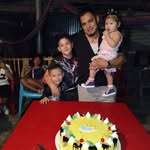 Edgar Yanes - @edgar.yanes.31 - Instagram