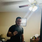 Edgar Yanes - Facebook
