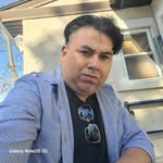 Edgar Yanes - @yanes8187 - Instagram