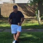Edgar Yanes - @yanes8616 - Instagram