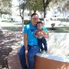 Edgar Yanes - @edgaryanes0 - TikTok