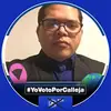 Edgar Yanes - @edgaryanes8 - TikTok