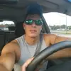edgar yanes - @edgarlarayanes1 - TikTok