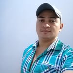 Edgar Yanes - @yanes2297 - Instagram