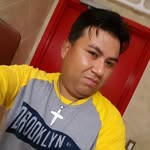 Edgar Yanes - @yanes.e - Instagram
