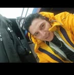 Edgar Yanes - Facebook