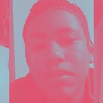 edgar yanes - @edgar_theking1 - Instagram