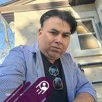 Edgar Yanes - Facebook