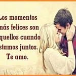 Edgar Yanes - @edgar.yanes.3720 - Instagram
