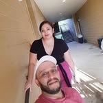 Edgar Yanes - @danny5022024 - Instagram