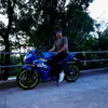 Edgar yanes - @edgaryanes7 - TikTok