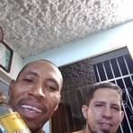 Edgar Yanes - Facebook