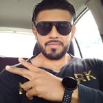 Edgar Yanes - @themindset11 - Instagram
