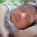 Edgar Yanes - @yanesedgar630 - Instagram