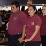 Edgar Yanes - @edgar.yanes.33 - Instagram